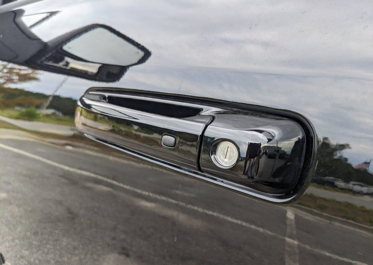 2026 RAM 2500 Laramie - Photo 29