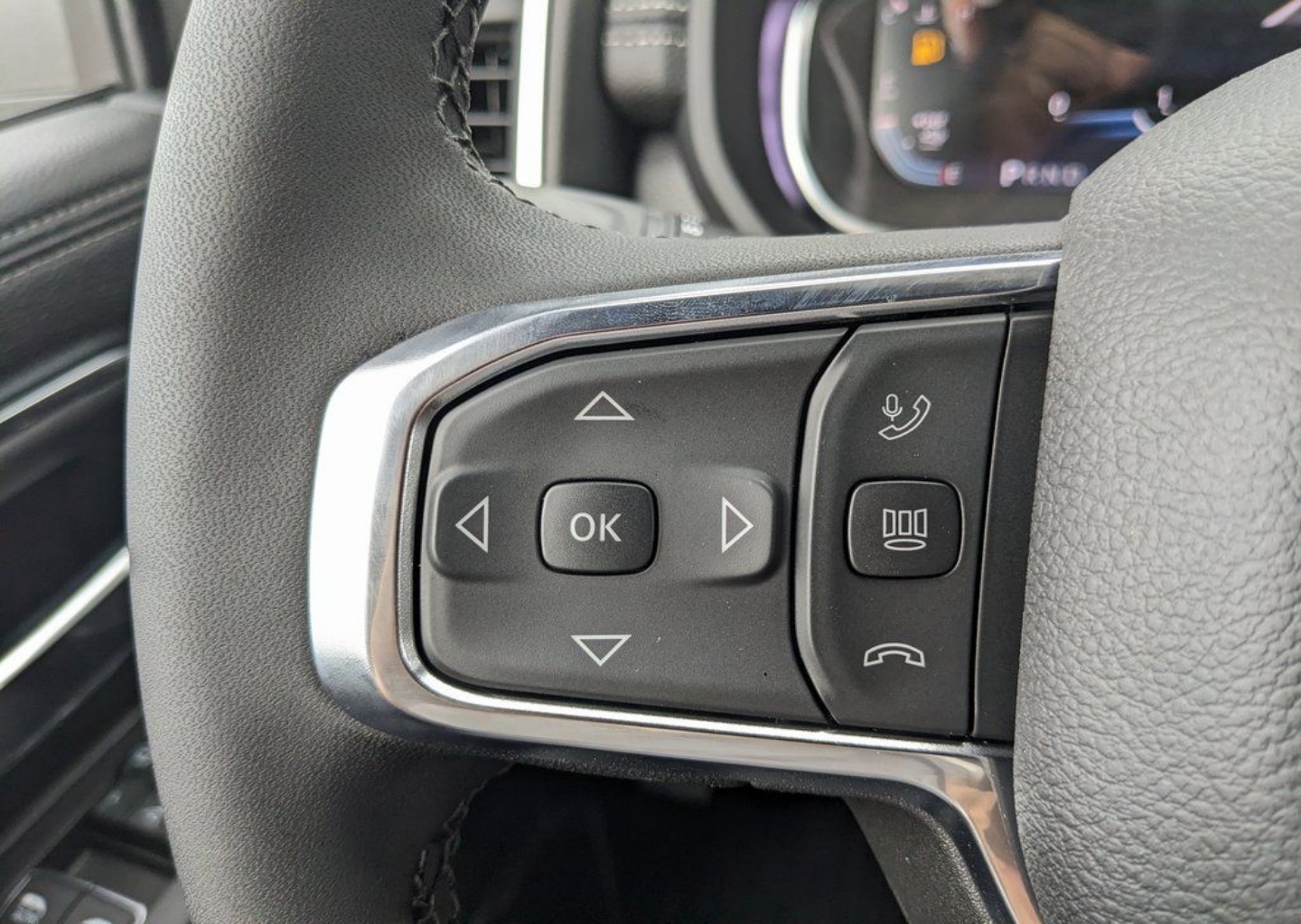 2026 RAM 2500 Laramie - Photo 31