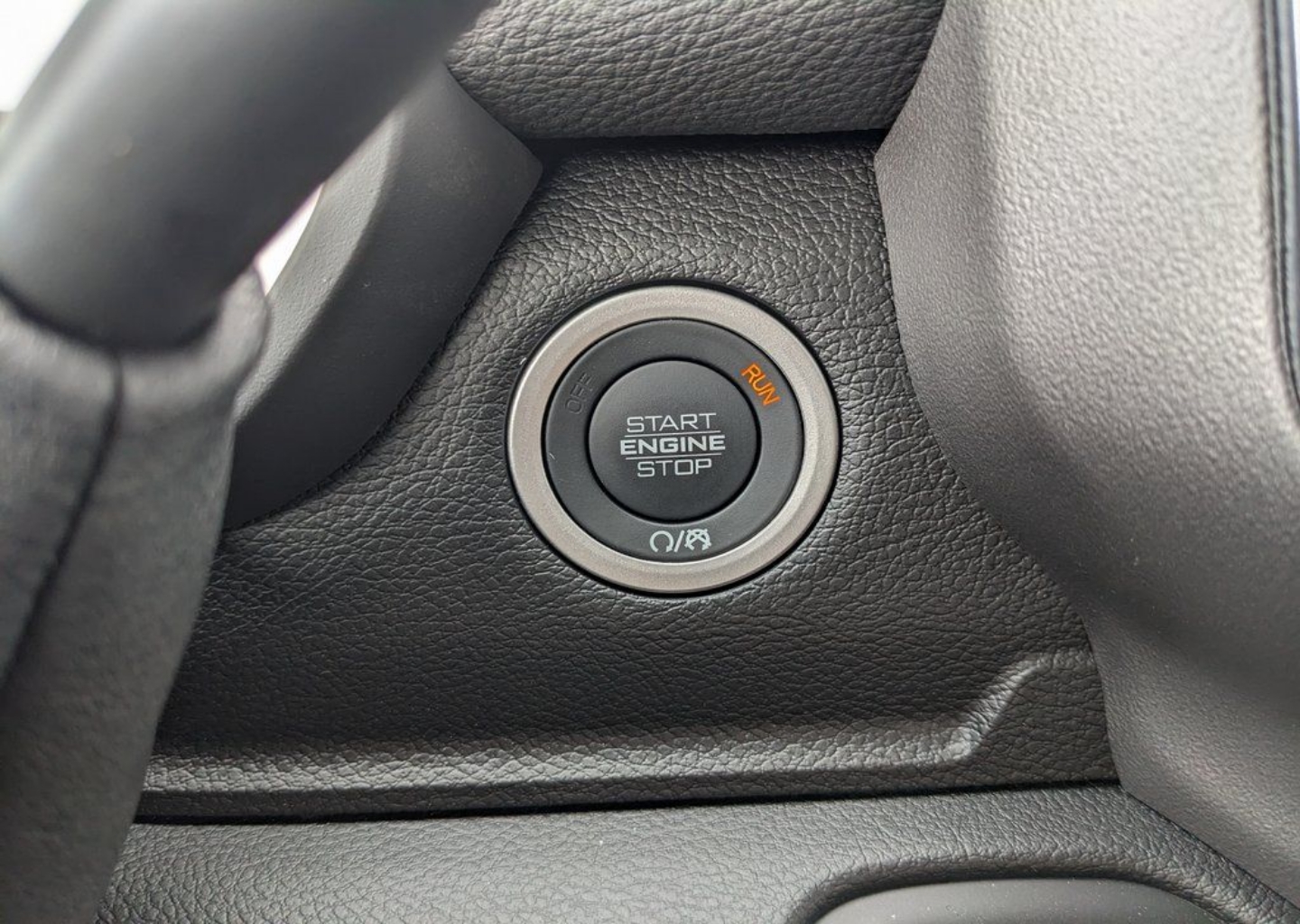 2026 RAM 2500 Laramie - Photo 32