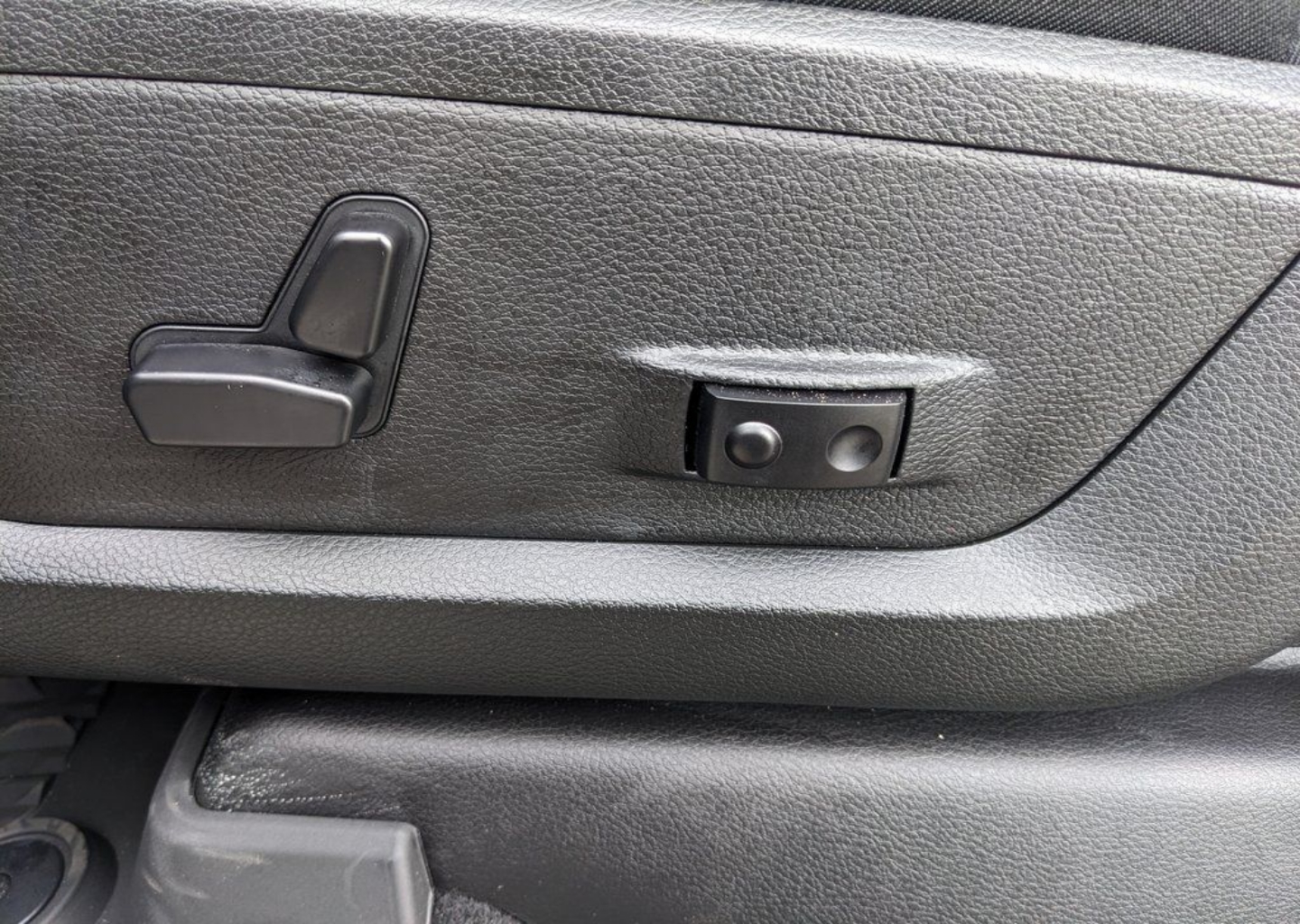 2026 RAM 2500 Laramie - Photo 49