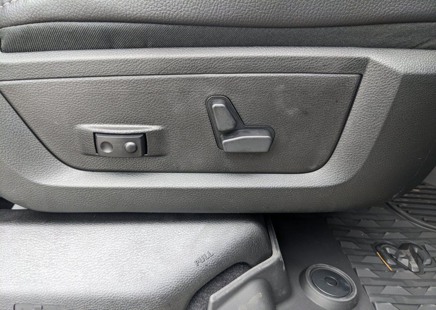 2026 RAM 2500 Laramie - Photo 50