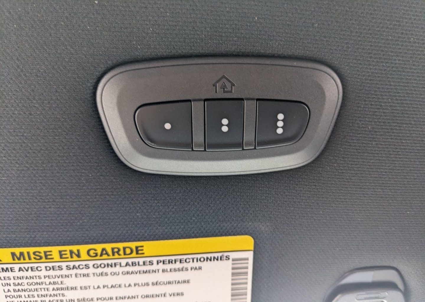 2026 RAM 2500 Laramie - Photo 59