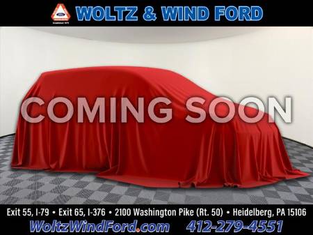 2022 Toyota Tundra 4WD Limited HV