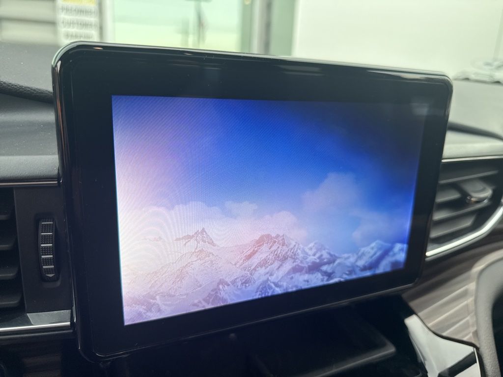 Showcase Image