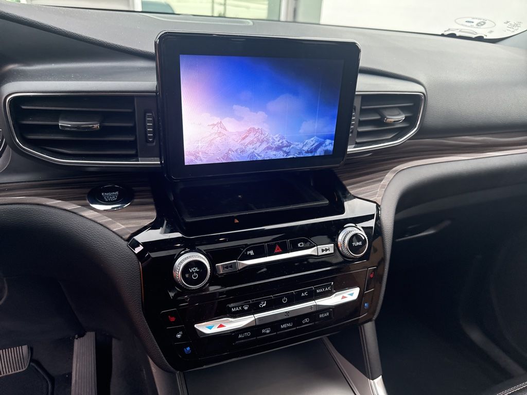 Showcase Image