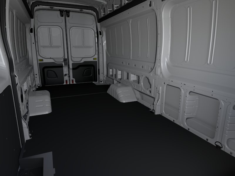 Showcase Image