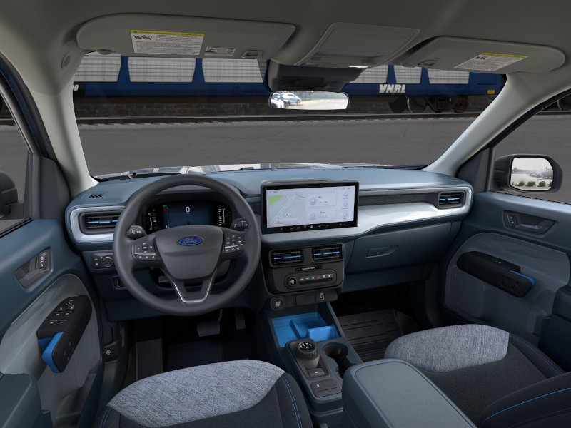 Showcase Image