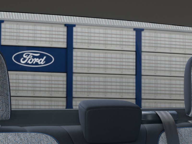 Showcase Image