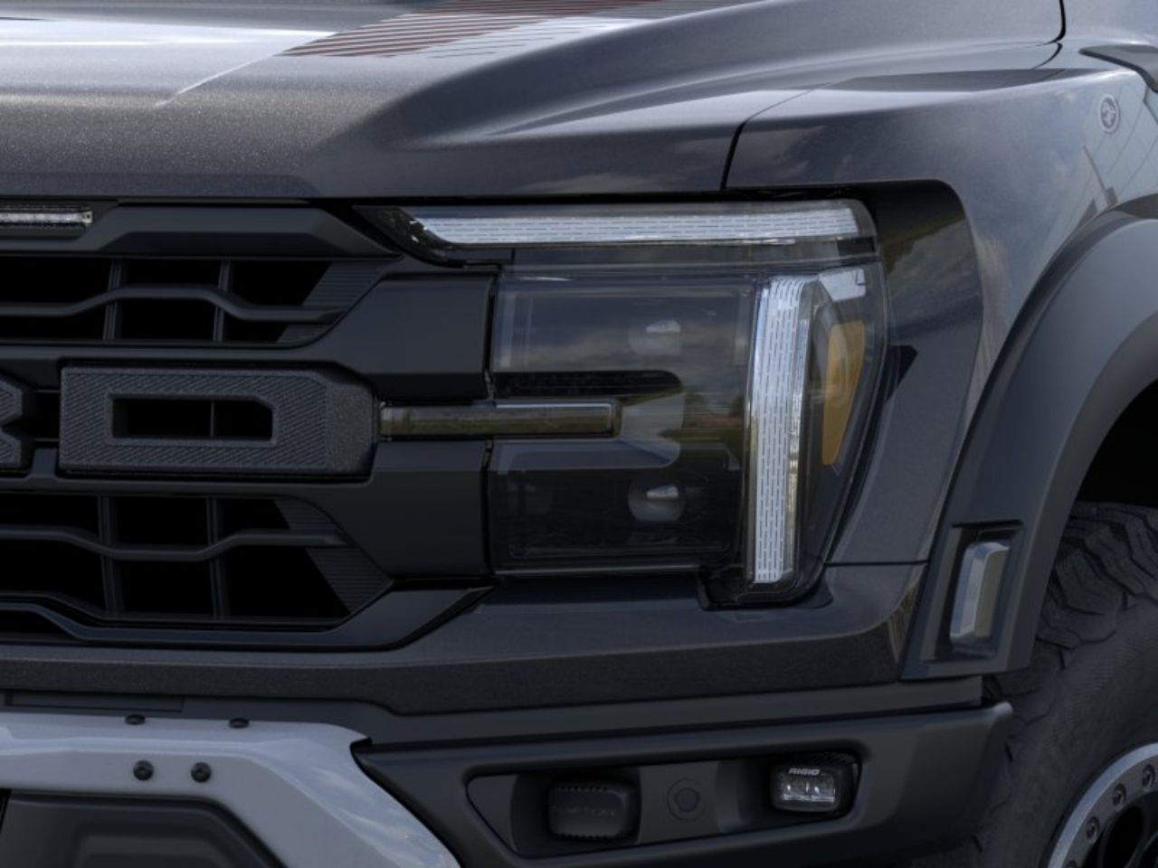 Showcase Image