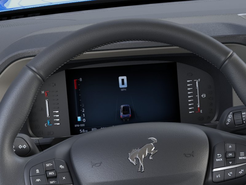 Showcase Image
