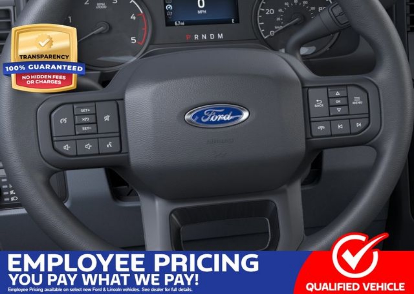 2026 Ford F-350 Super Duty XL - Photo 12