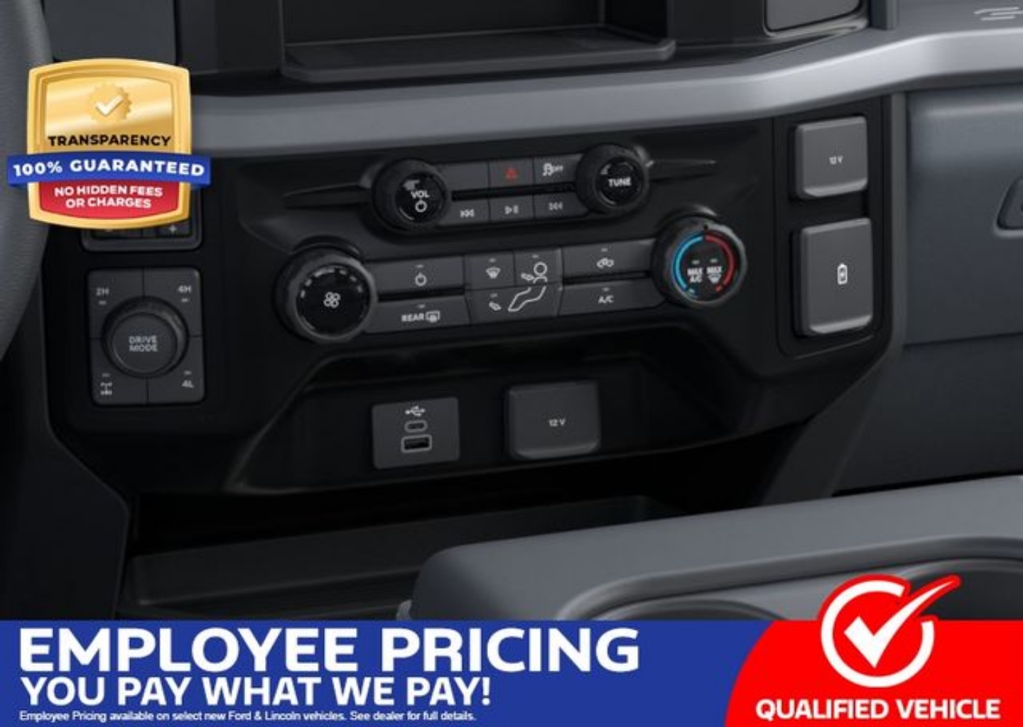 2026 Ford F-350 Super Duty XL - Photo 15