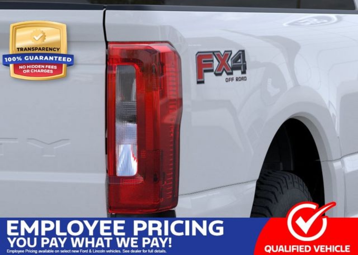2026 Ford F-350 Super Duty XL - Photo 21