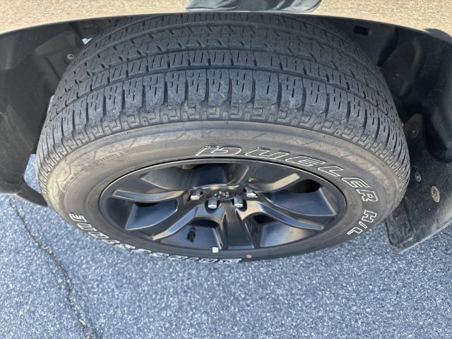 1C6SRFVT8PN516941