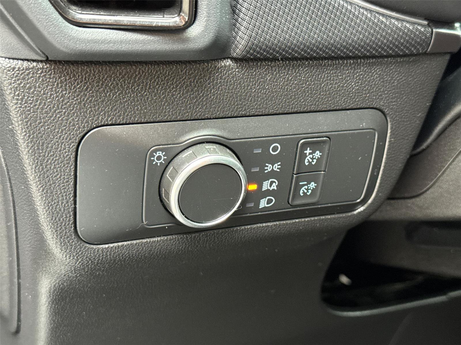 2022 Ford Bronco Sport Base - Photo 28