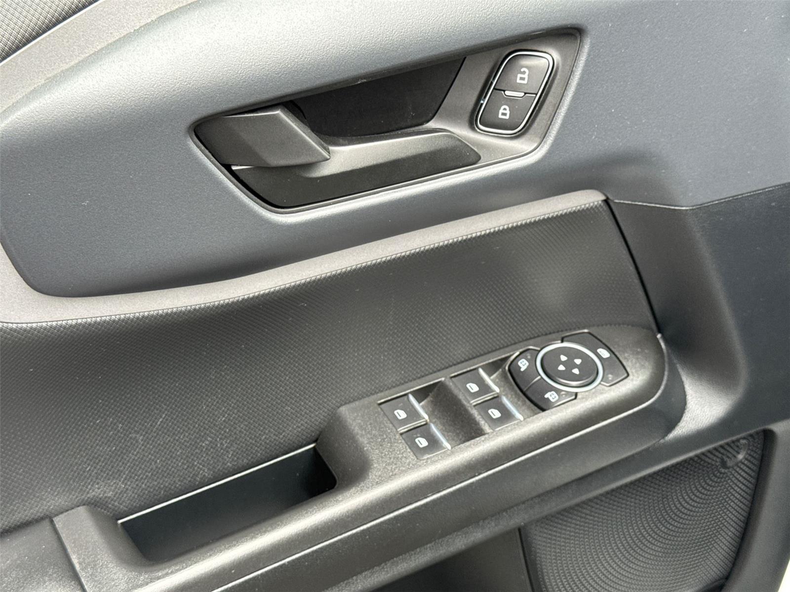 2022 Ford Bronco Sport Base - Photo 29