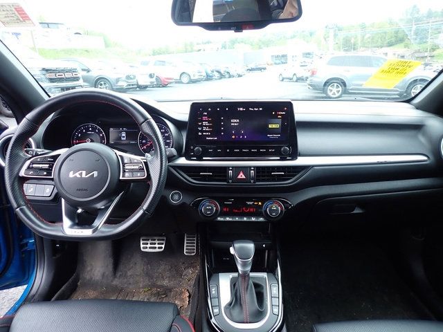 View 13