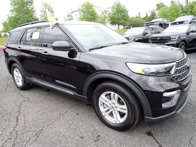 Showcase Image