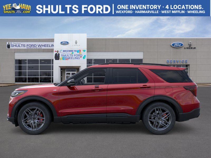 Showcase Image