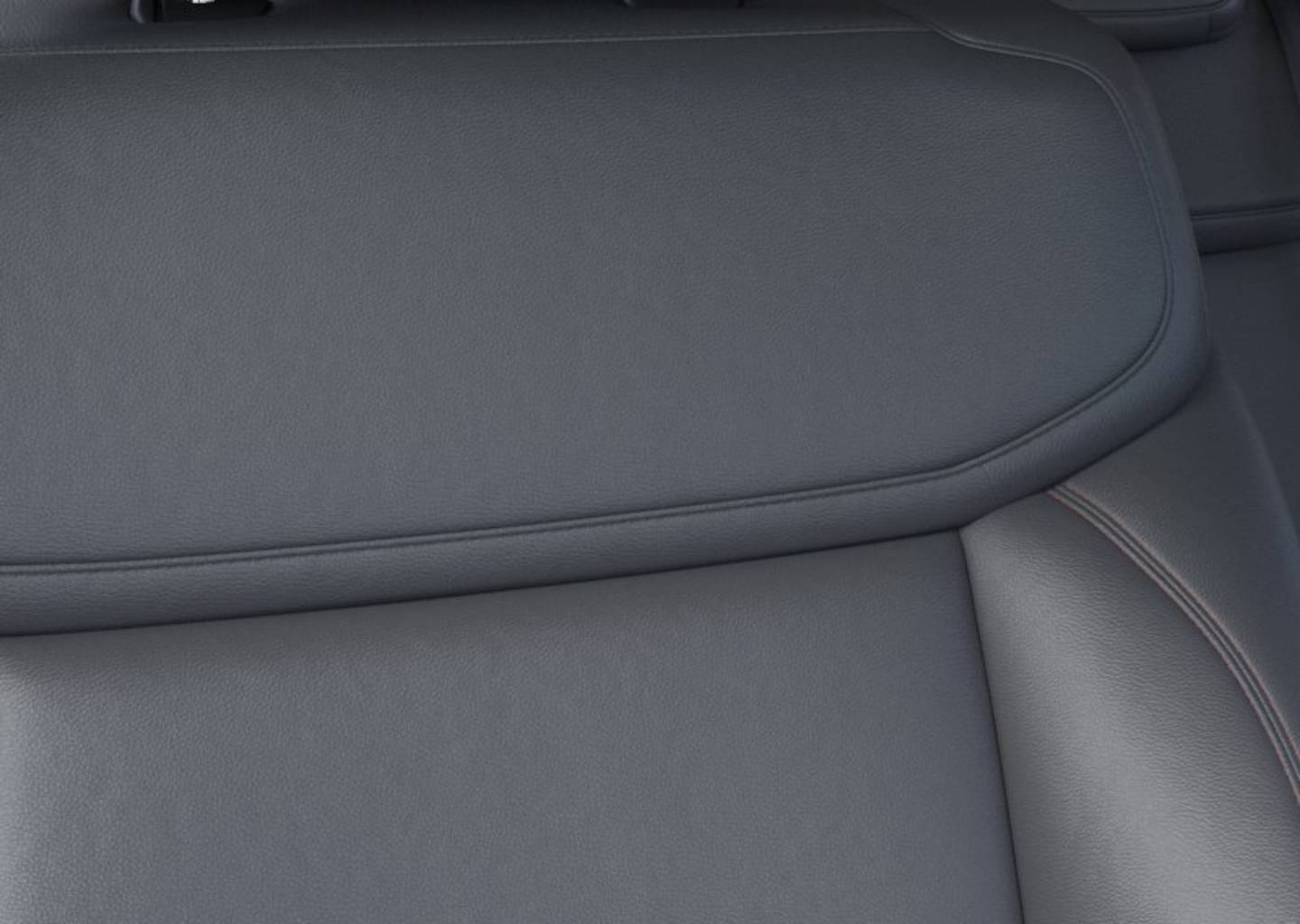 2025 Ford Expedition MAX Active - Photo 16
