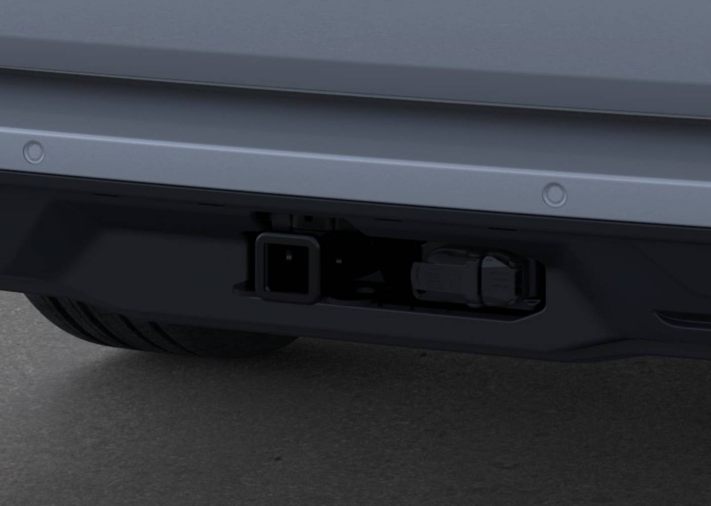 2025 Ford Expedition MAX Active - Photo 23