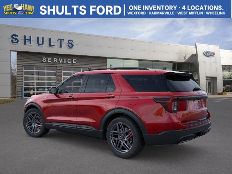 Showcase Image
