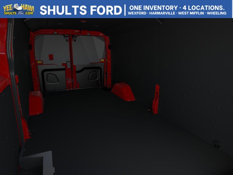 Showcase Image