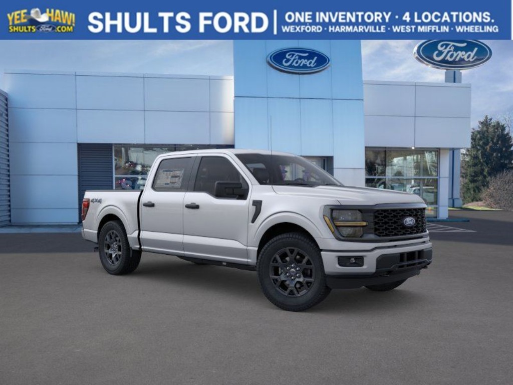 Showcase Image