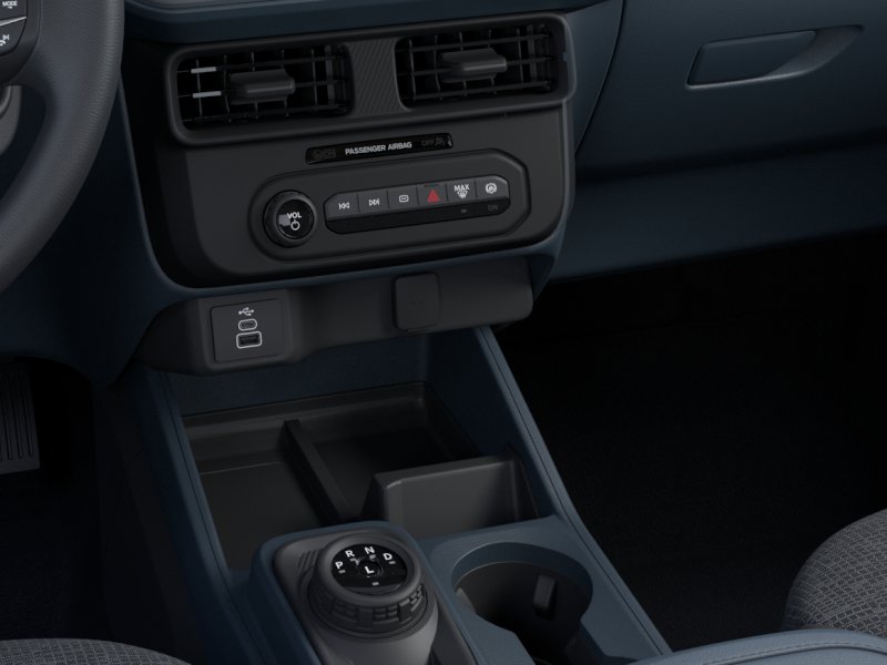View 16