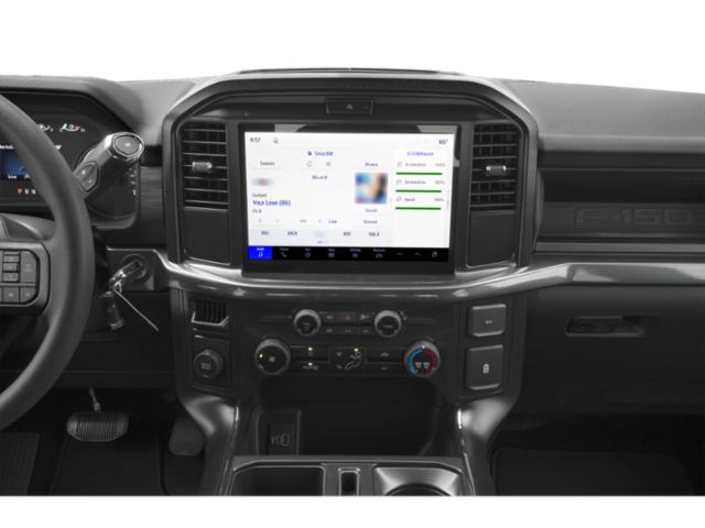 Showcase Image