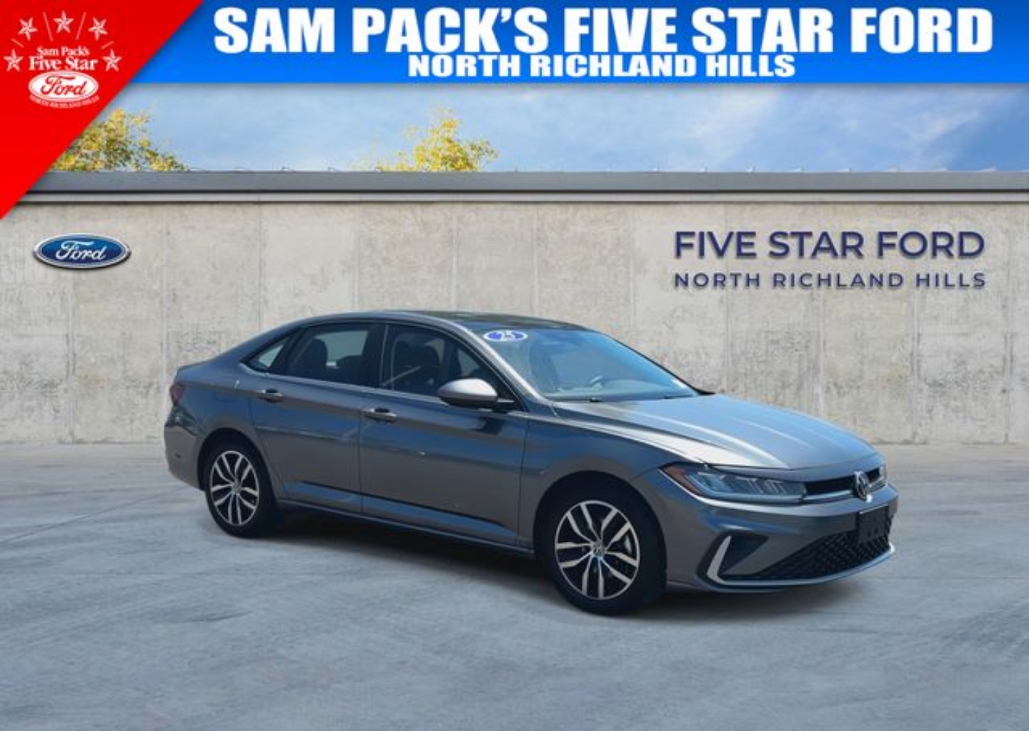 3VW7X7BU3SM095475