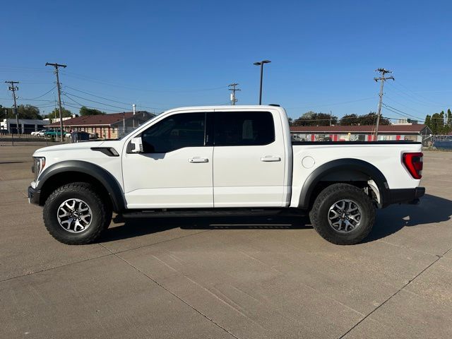 1FTFW1RG5NFA11787