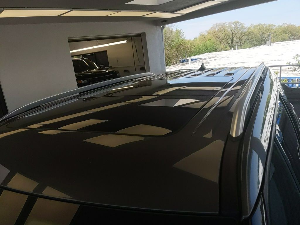 Showcase Image