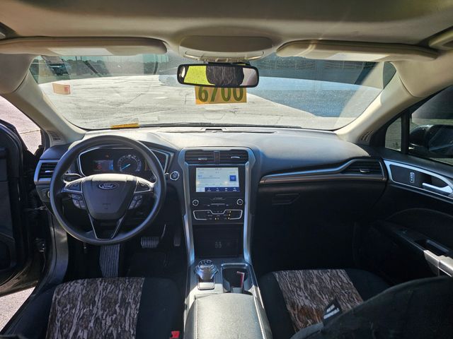 View 22