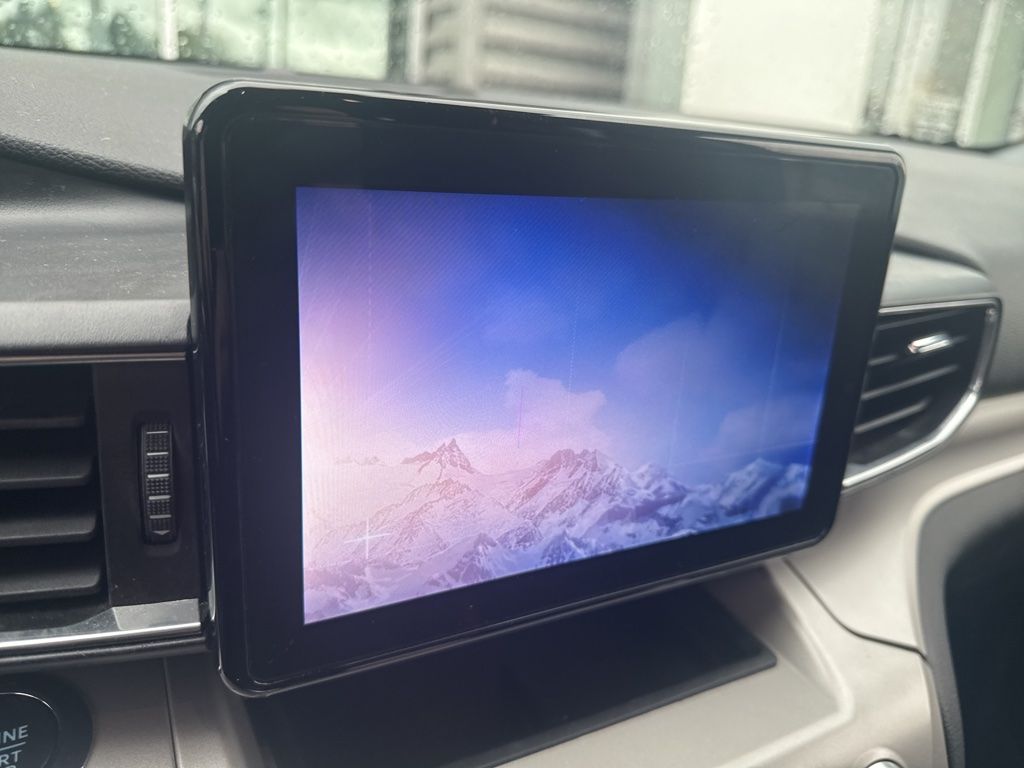 Showcase Image