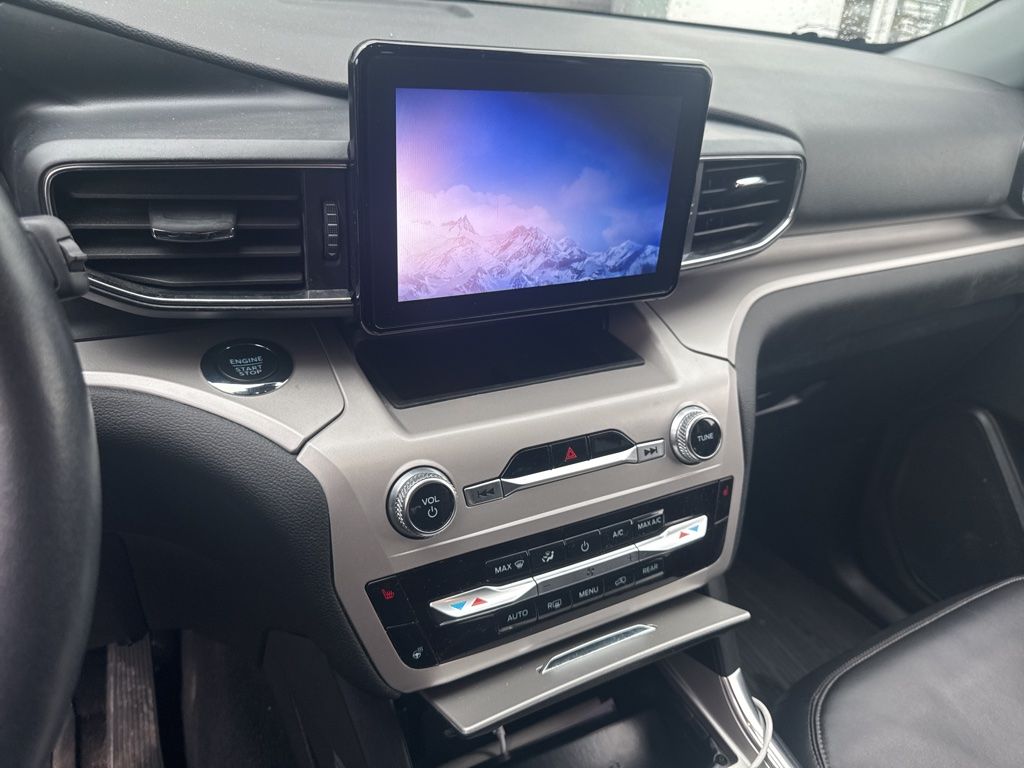Showcase Image