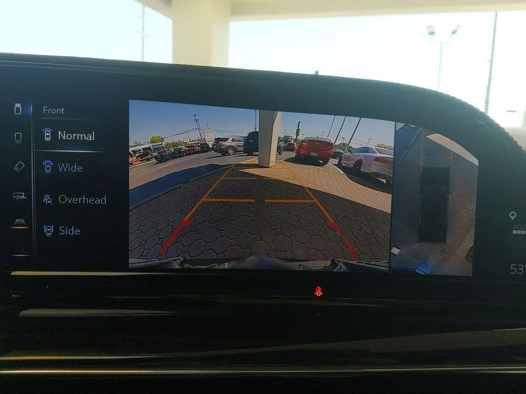 Showcase Image