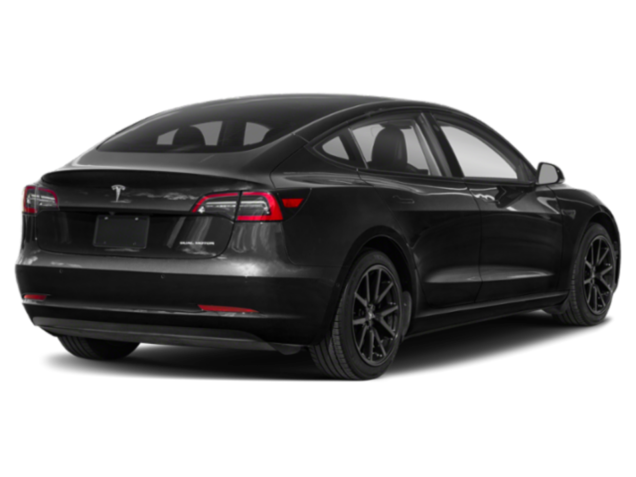 Used 2022 Tesla Model 3 Performance with VIN 5YJ3E1EC1NF118994 for sale in Sacramento, CA