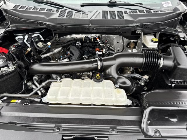 1FTFW5L84SKD92835