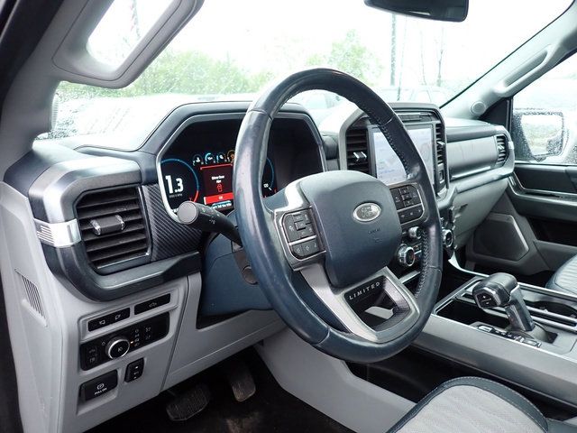 Showcase Image