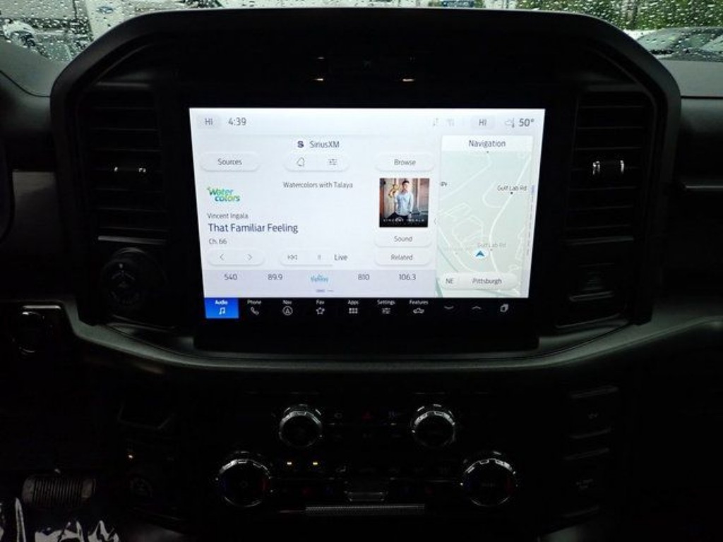 Showcase Image