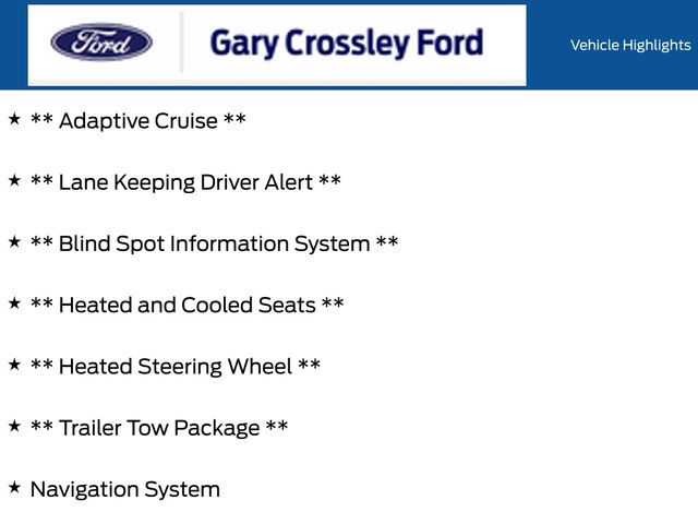 Used 2019 Ford F-150 Platinum with VIN 1FTEW1E42KFD39378 for sale in Kansas City