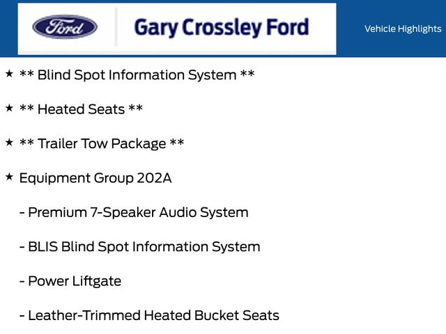 Used 2017 Ford Flex SEL with VIN 2FMGK5C80HBA05793 for sale in Kansas City
