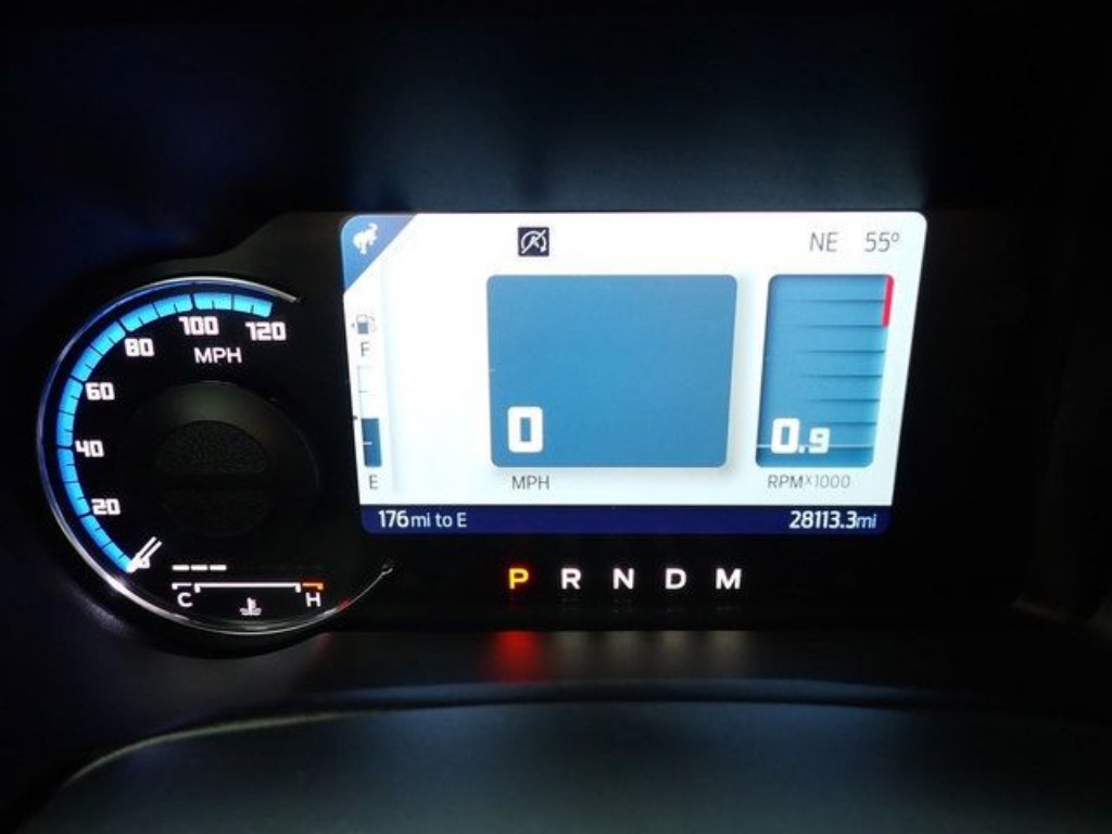 Showcase Image