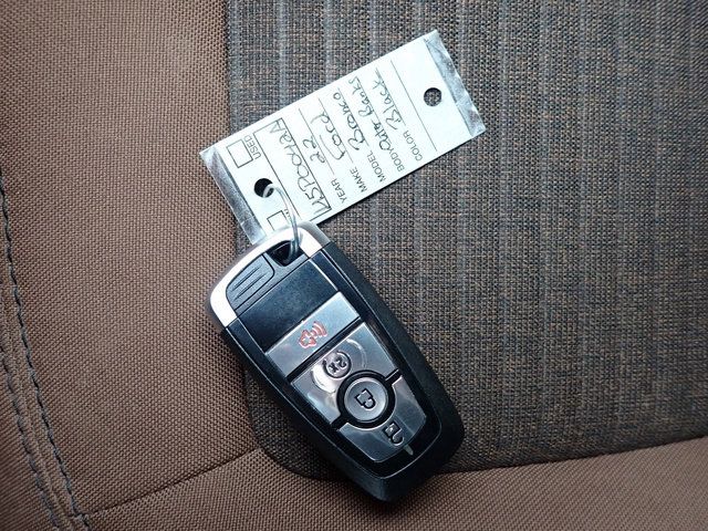 Showcase Image