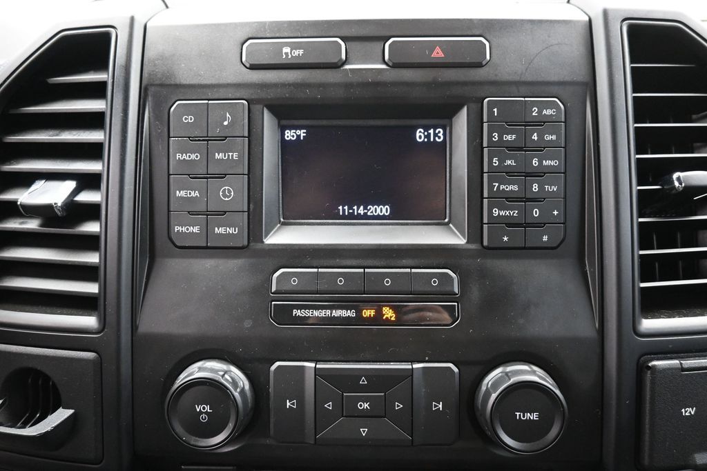 View 9