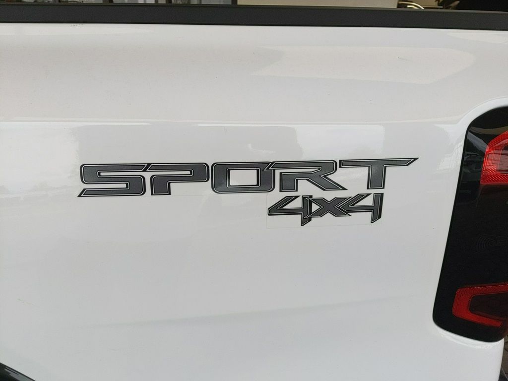 Showcase Image