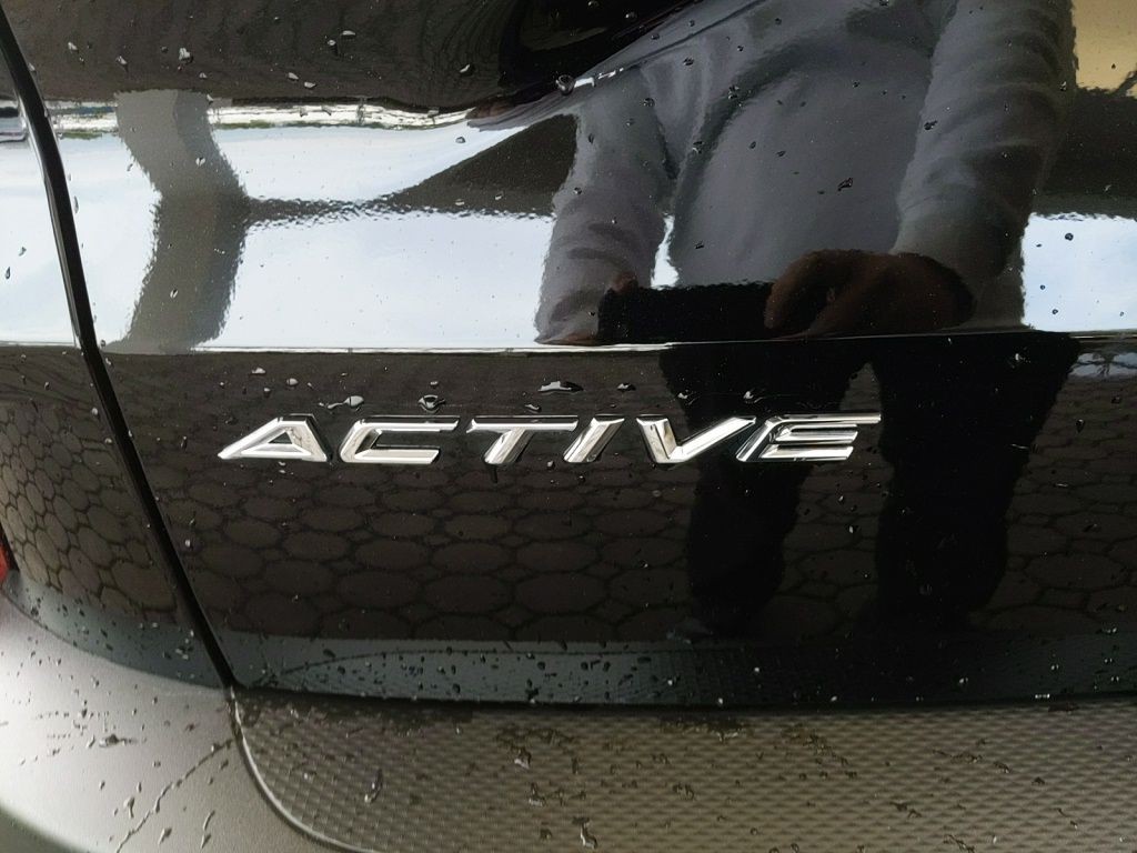 Showcase Image