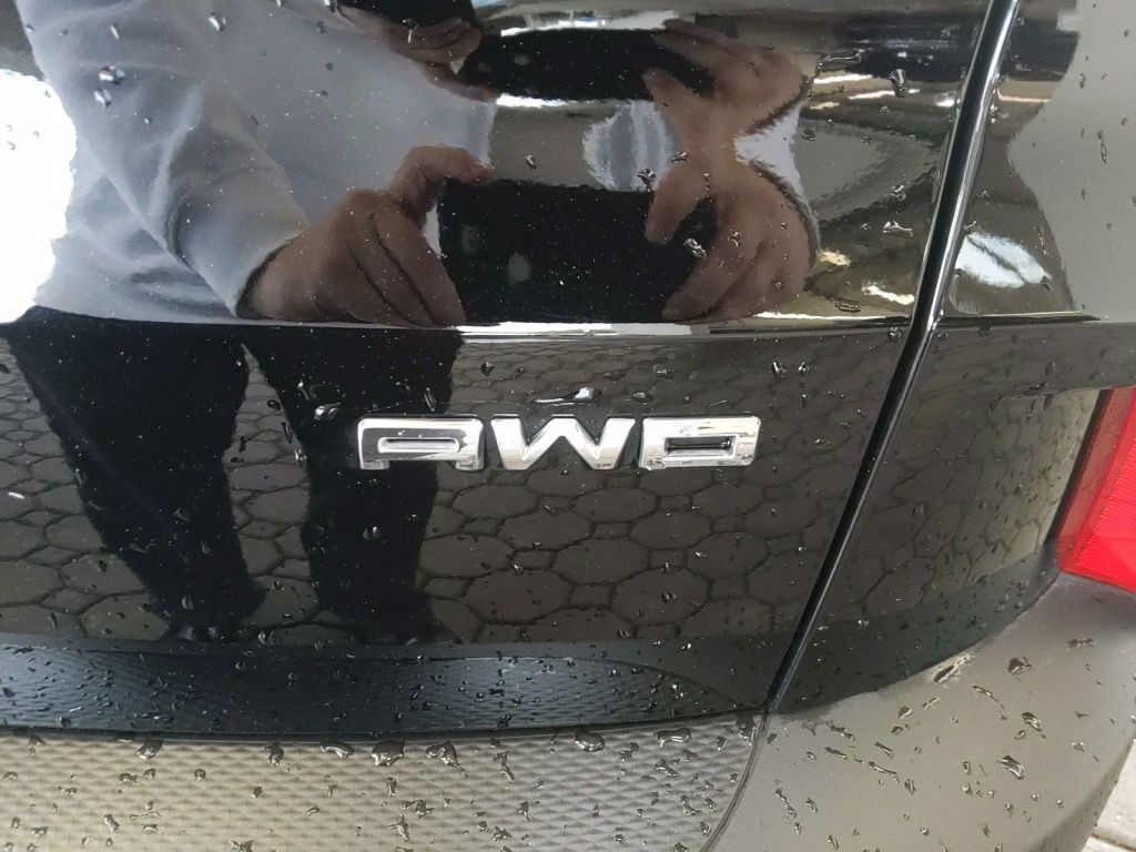 Showcase Image