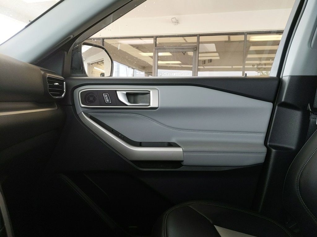 Showcase Image